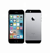 Image result for iPhone SE 1st Generation Snap Chat