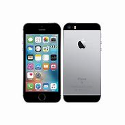 Image result for iPhone SE 1 Release Date