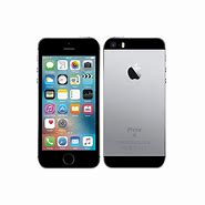 Image result for Apple iPhone SE 1 Generation