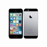 Image result for iPhone SE 16GB First Generation Space Gray