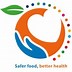 Image result for World Food Safety Day PNG