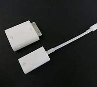 Image result for Lightning to USB Camera Adapter