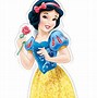 Image result for Disney Princess Cardboard Cutout