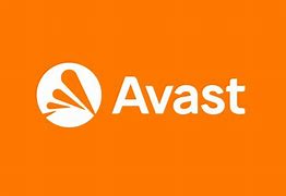 Image result for Avast Antivirus Icon