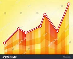 Image result for Ribbon Graph