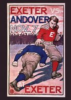 Image result for Vintage Football Pics