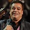 Image result for Juan Gabriel 25th Year Songs Live at Bella Arte