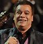 Image result for Juan Gabriel Meme