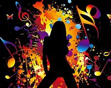 Image result for Cool Music