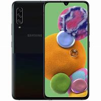 Image result for Caracteristiques Samsung A90