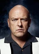 Image result for Hank From Breaking Bad Happy