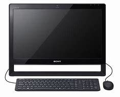 Image result for Sony Vaio J
