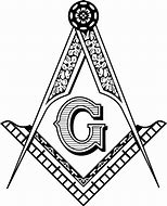 Image result for Masonic Clip Art Free Images