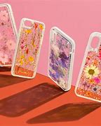 Image result for iPhone 7 Plus Cases Creative