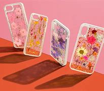 Image result for Cute iPhone 7 Plus Cases From Casetify
