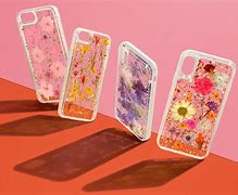 Image result for iPhone 7 Plus Cases Casetify