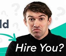 Image result for Why Should We Hire You