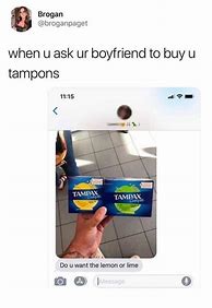 Image result for Boyfriend Memes
