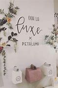 Image result for Shop Local Calligraphy