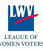 Image result for women voters