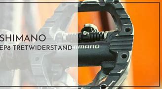 Image result for Shimano Hone Rd