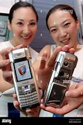 Image result for 1999 Mobile Phone Backlit LCD