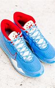 Image result for KD 12 Shoes Don All-Star