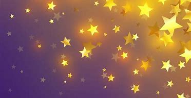 Image result for Star Theme Background