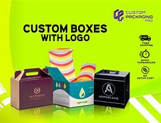 Image result for Box Sets Logo