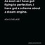Image result for Ada Lovelace Quotes