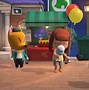 Image result for Del Animal Crossing New Horizons