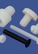 Image result for Automotive Fasteners
