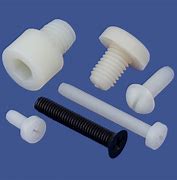 Image result for Number 10 Screw Size