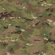 Image result for Military Digital Camo Patterns