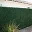 Image result for Fence Ideas Privacy Screen