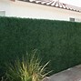 Image result for 5 Foot Privacy Screen Outdoor