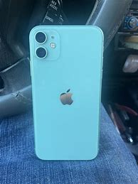 Image result for Apple iPhone 11 128GB Green