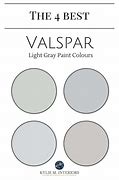 Image result for Valspar Paint Colors Beige