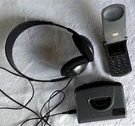 Image result for iPhone 1990