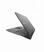 Image result for Samsung Series 9 Laptop