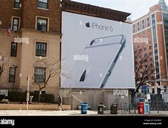 Image result for iPhone 6 Ad
