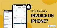 Image result for Malaysian Invoice for iPhone 13 Pro Max