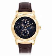 Image result for W268 LG Watch