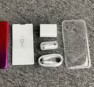 Image result for ClearCase Vivo Y95