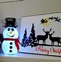 Image result for Best Christmas Bazaar Crafts