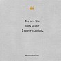 Image result for Quotes On New Love