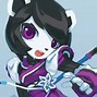 Image result for Freedom Planet Neerali