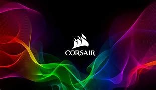 Image result for RGB Corsair Wallpaper 1920X1080