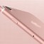Image result for iPhone 7 Front Colors