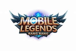 Image result for Logo Squad Mobile Legend